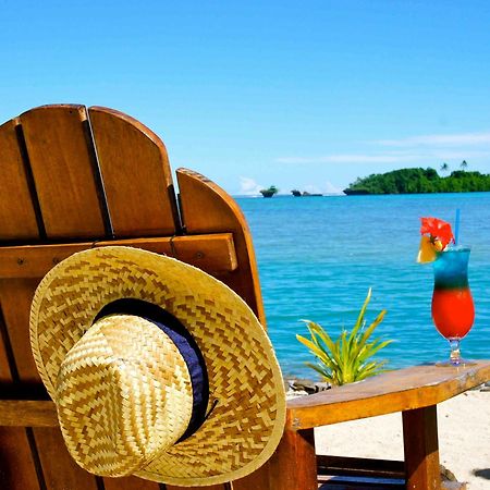 ニューポート・ビーチ Awesome 3Br 1 Block To Ocean Fast Wifi C1ヴィラ エクステリア 写真