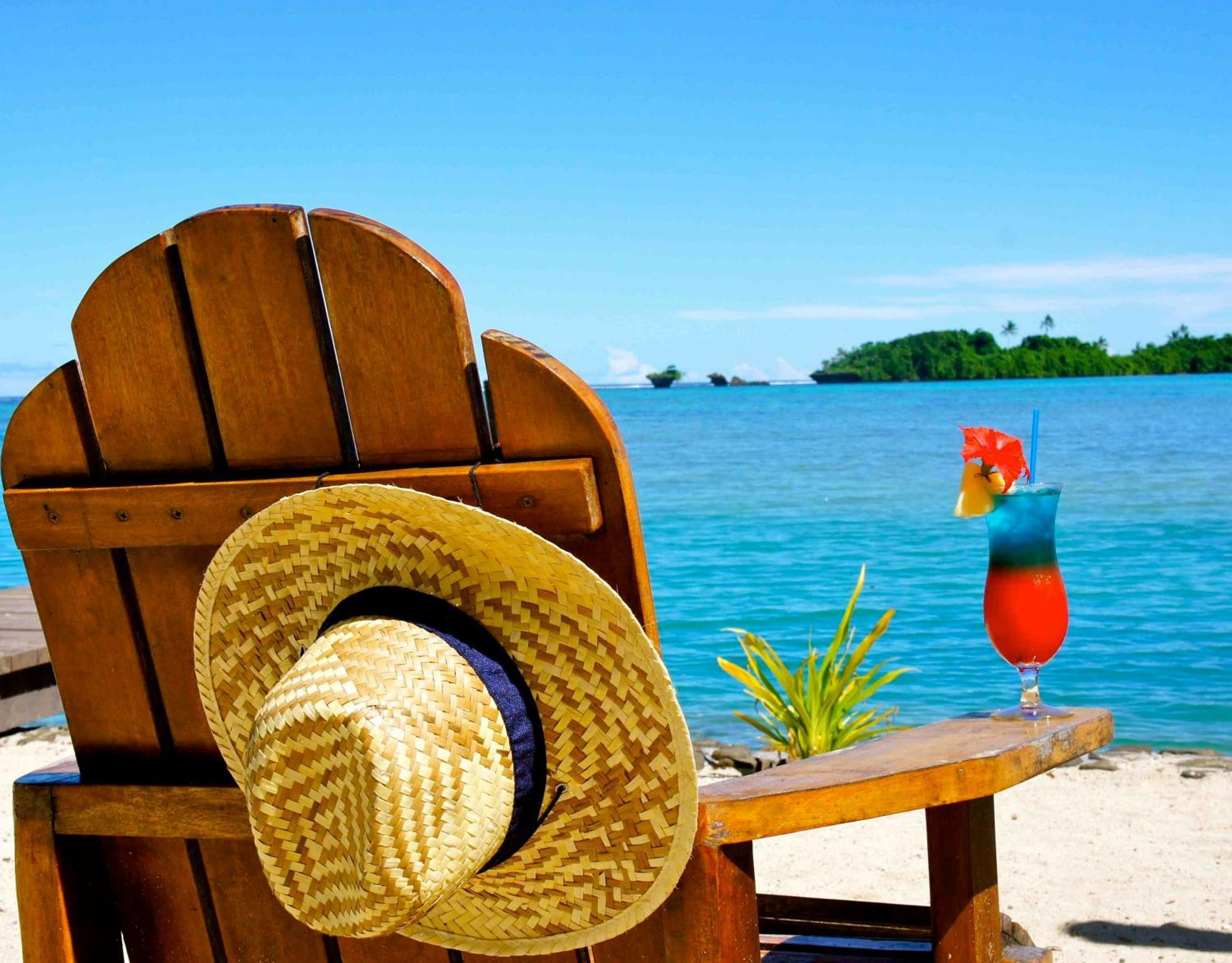 ニューポート・ビーチ Awesome 3Br 1 Block To Ocean Fast Wifi C1ヴィラ エクステリア 写真