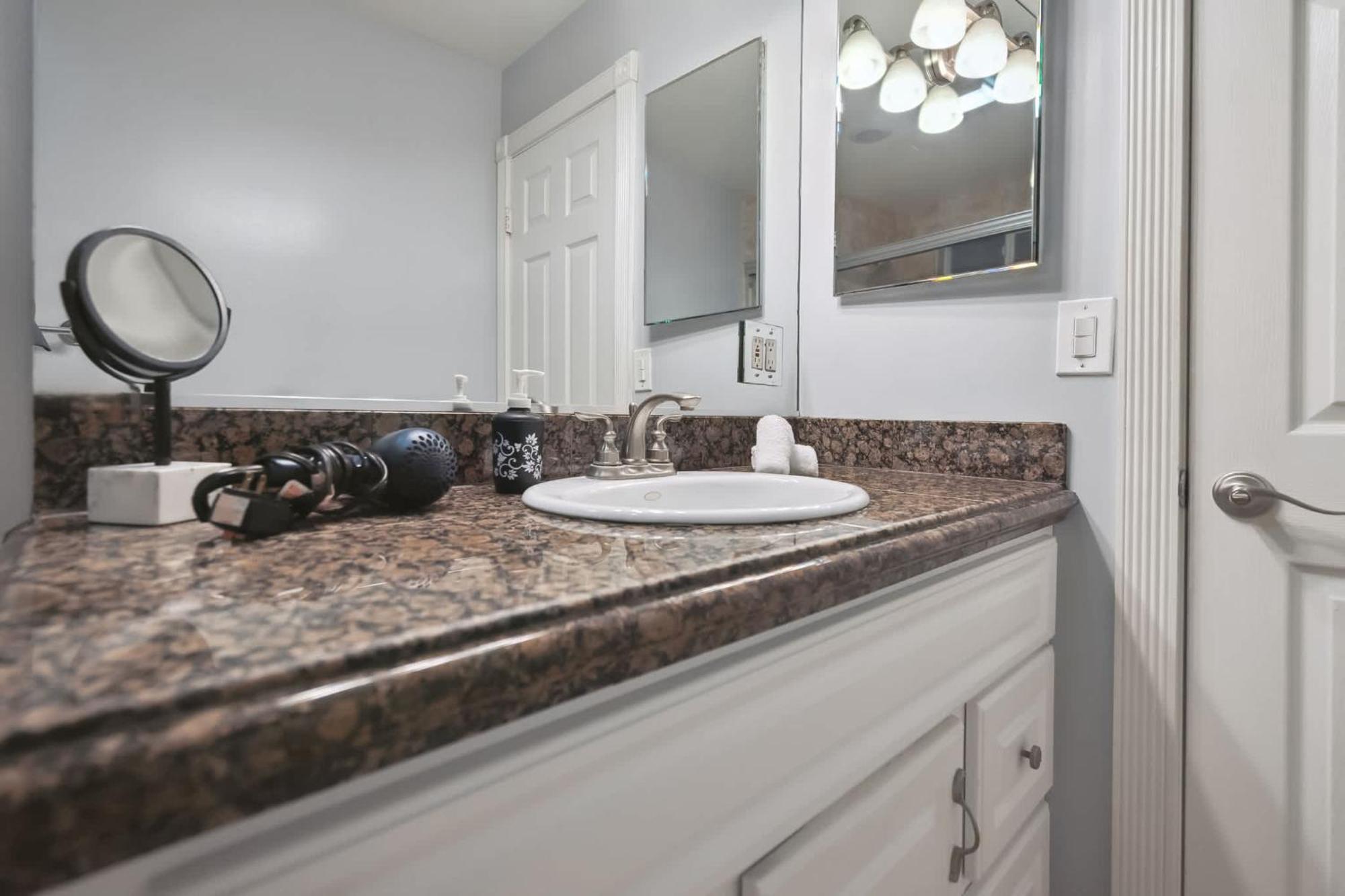 ニューポート・ビーチ Awesome 3Br 1 Block To Ocean Fast Wifi C1ヴィラ エクステリア 写真