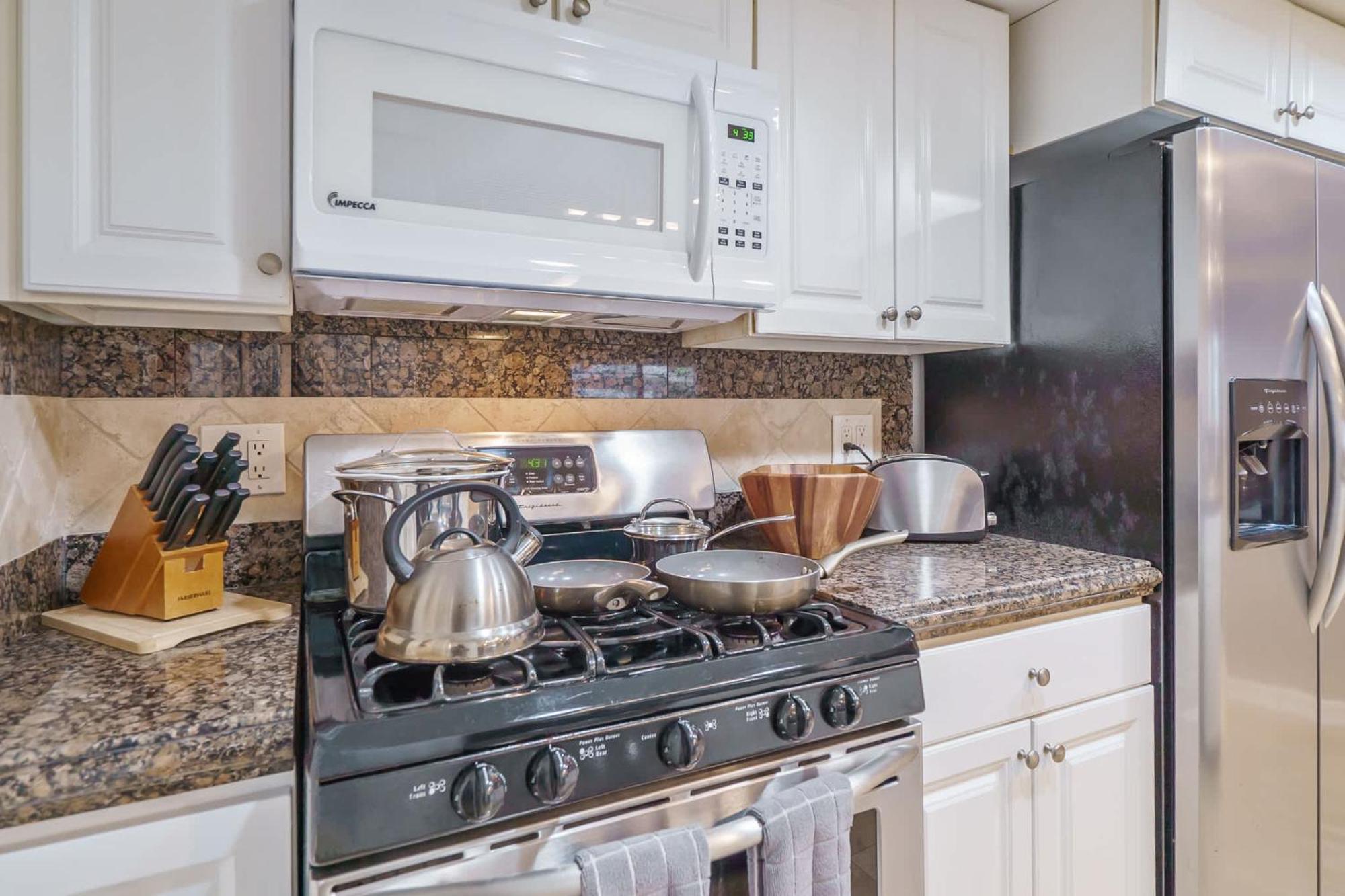 ニューポート・ビーチ Awesome 3Br 1 Block To Ocean Fast Wifi C1ヴィラ エクステリア 写真