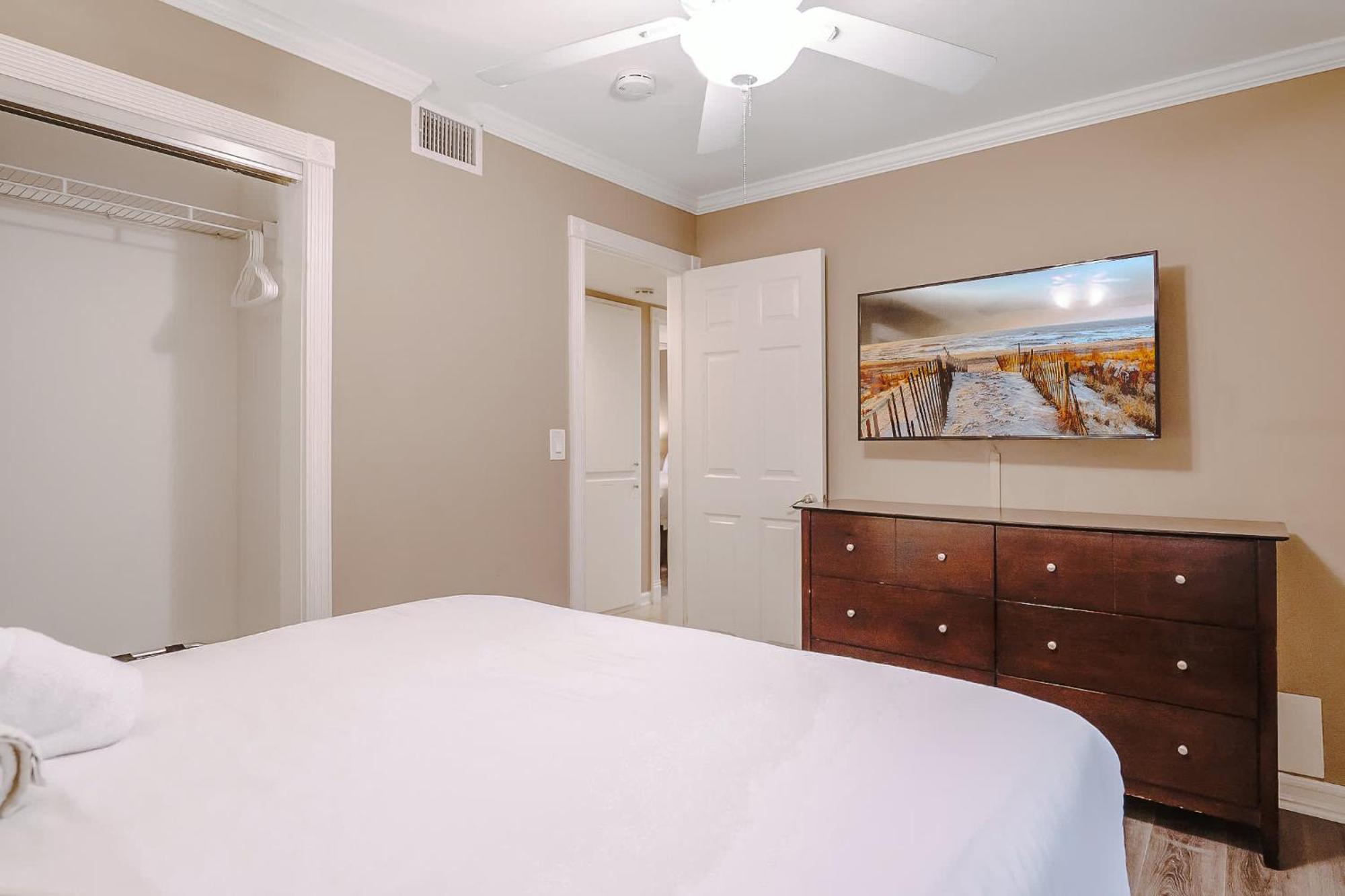 ニューポート・ビーチ Awesome 3Br 1 Block To Ocean Fast Wifi C1ヴィラ エクステリア 写真